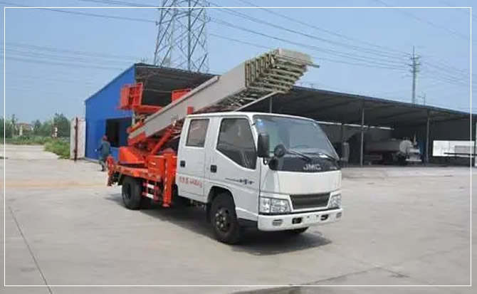 孟州搬家